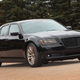 Illustration for article titled Chrysler Has Found A Way To Put Orange Accents On All Their Cars